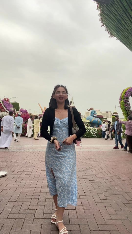 TikTok video thumbnail by ig_maetot_29