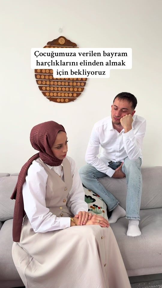 TikTok video thumbnail by sonmezailesi_