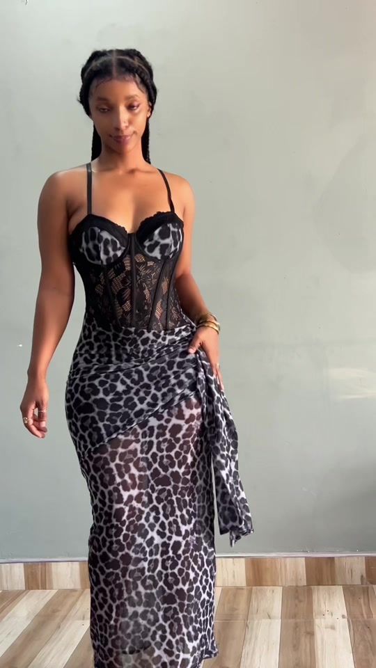 TikTok video thumbnail by neptunefashions