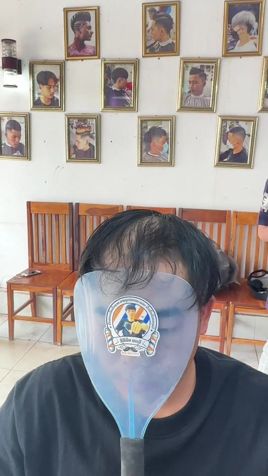 TikTok video thumbnail by parlid0.3