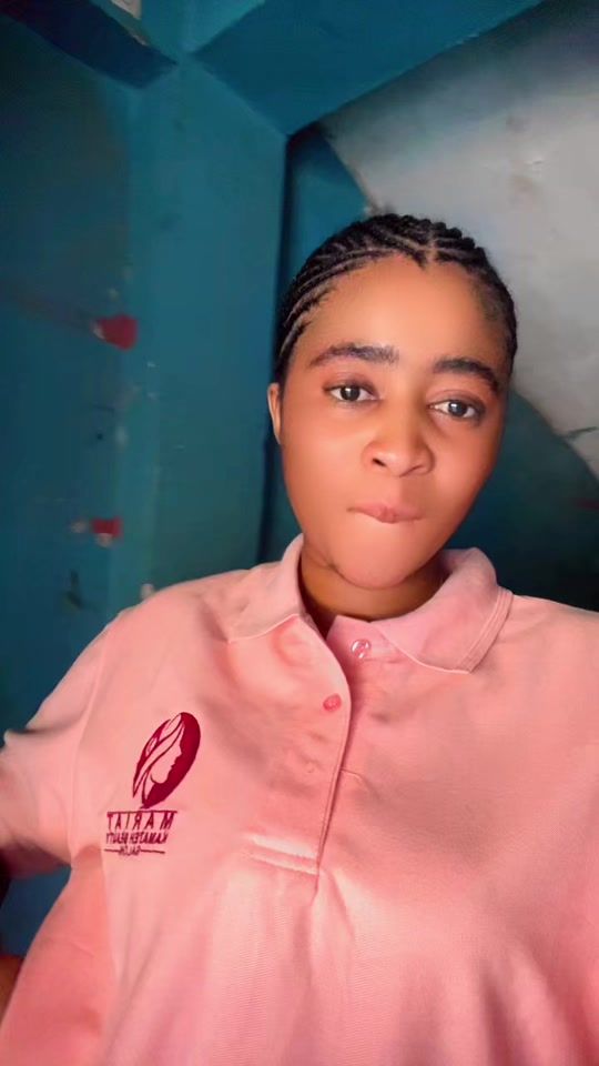 TikTok video thumbnail by prettyzee98