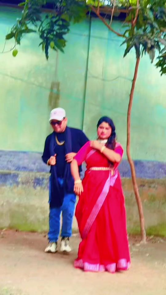 TikTok video thumbnail by princeshamimkhan1122