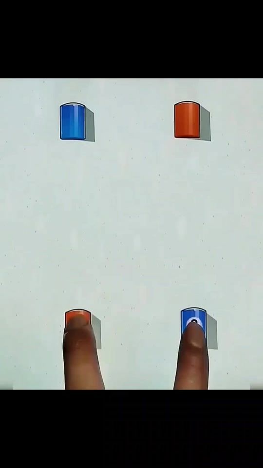 TikTok video thumbnail by angelagames12