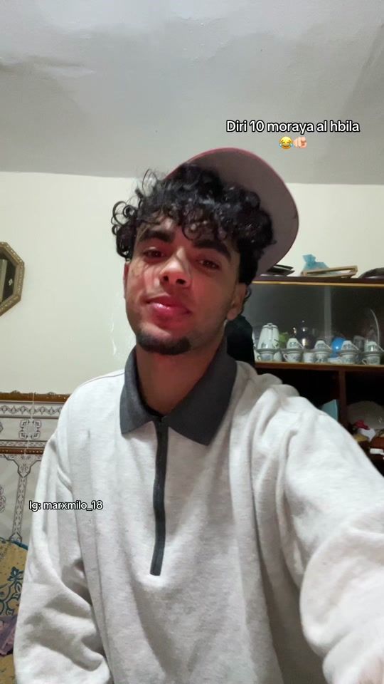 TikTok video thumbnail by marxmilo__19