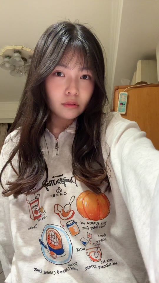 TikTok video thumbnail by _circle.___