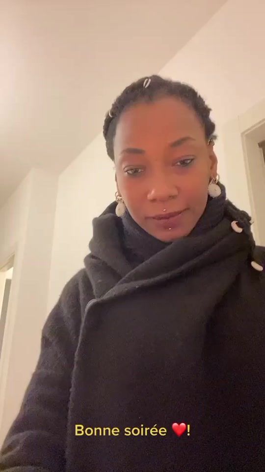 TikTok video thumbnail by momo_music223