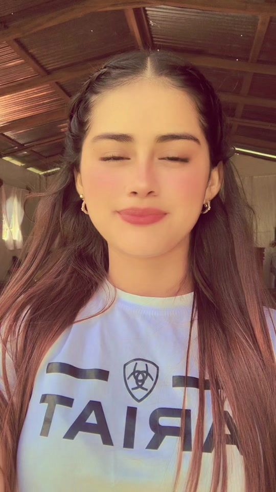 TikTok video thumbnail by isa.lopez071