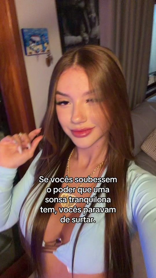 TikTok video thumbnail by marianagabrielli