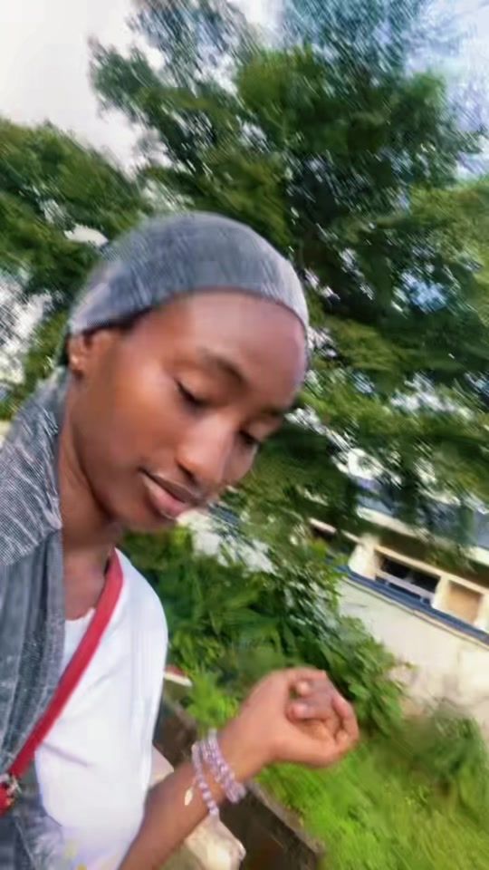 TikTok video thumbnail by ladyhafsa0