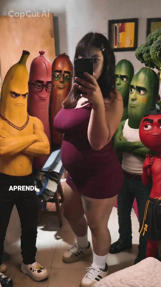 TikTok video thumbnail by suar.iara79