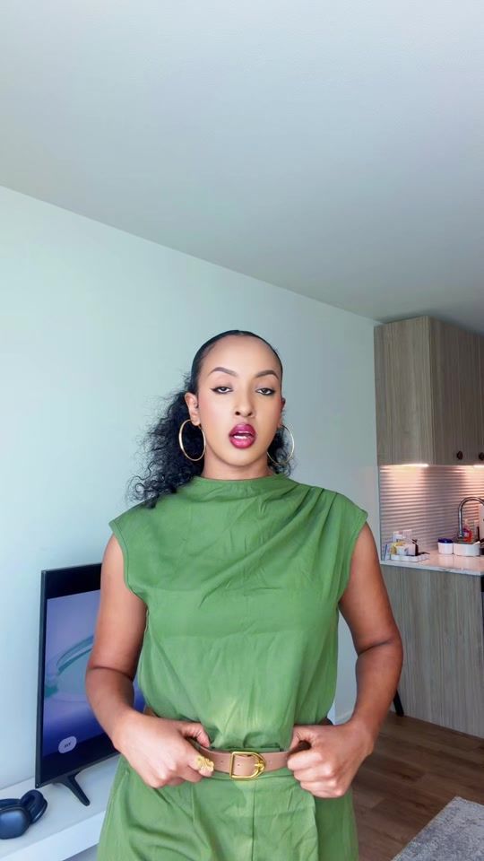 TikTok video thumbnail by r_a_k_i_16
