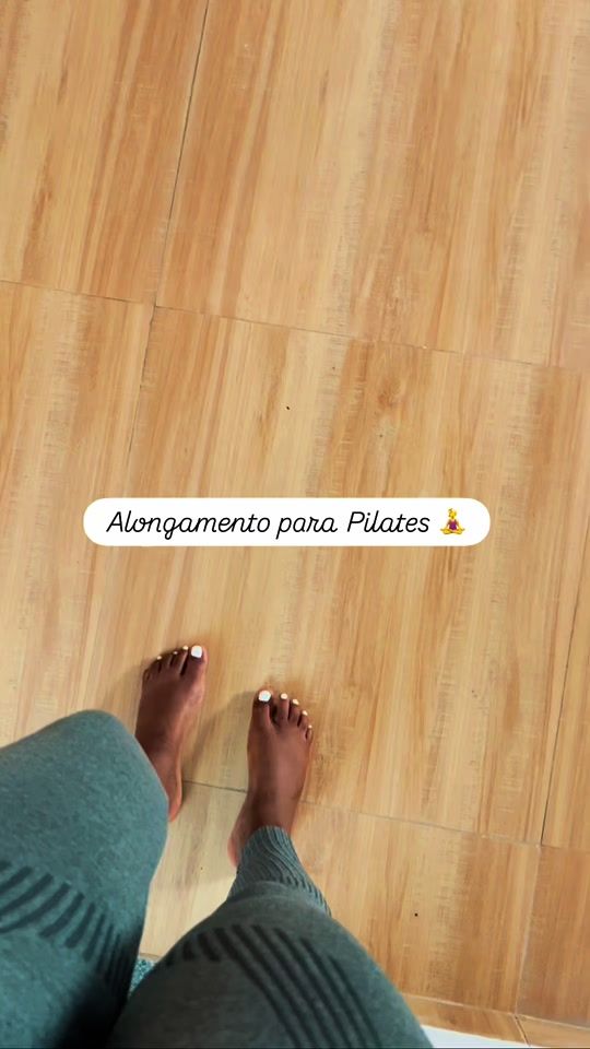 TikTok video thumbnail by djanyles