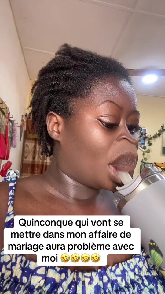 TikTok video thumbnail by universdelamode3
