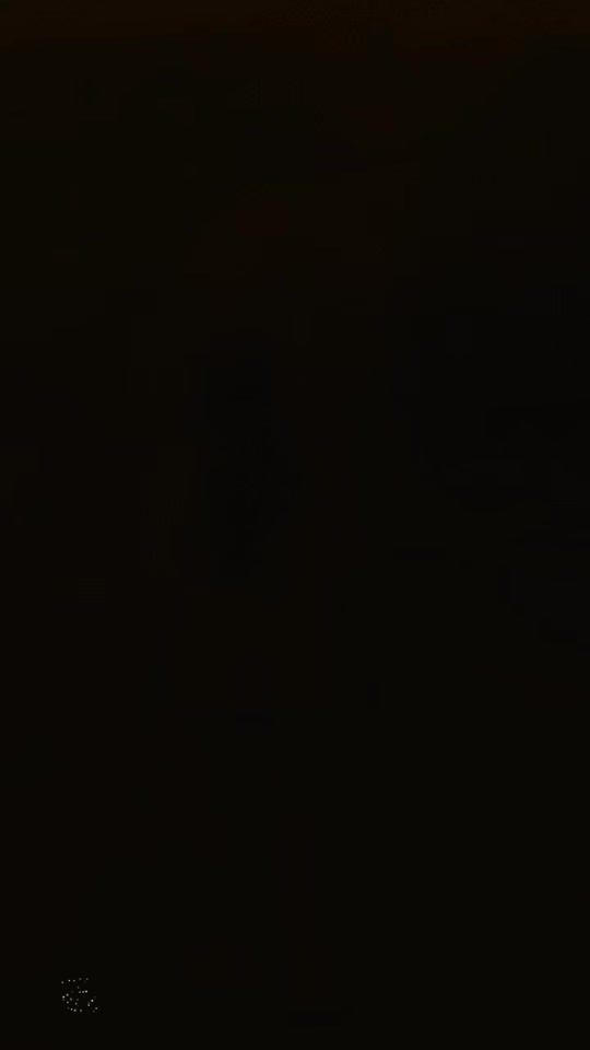 TikTok video thumbnail by user368775037