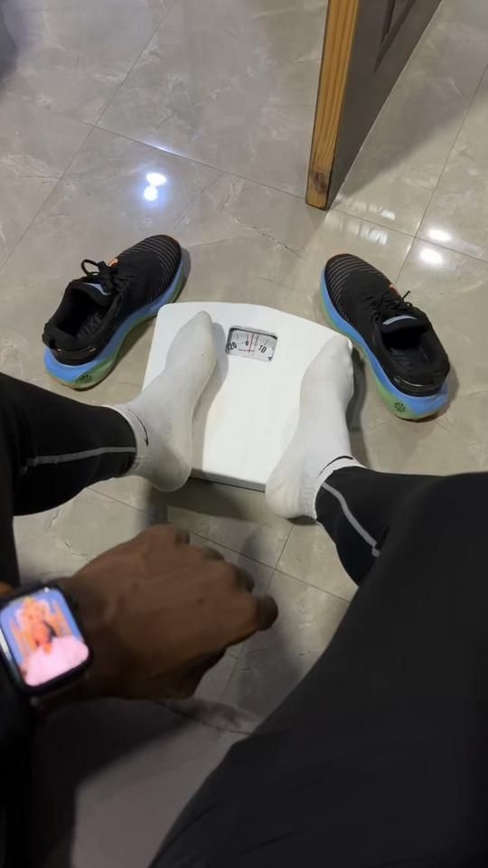 TikTok video thumbnail by king_chito