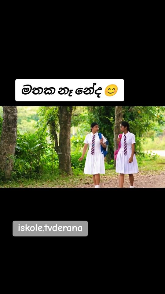 TikTok video thumbnail by sensitiveisuru