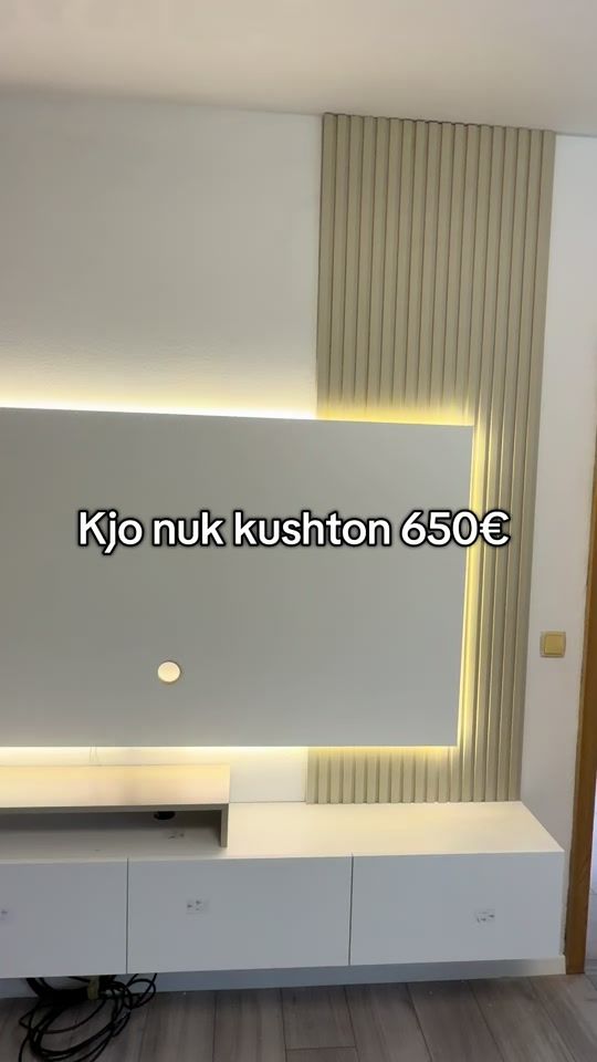 TikTok video thumbnail by mobileria_laluna