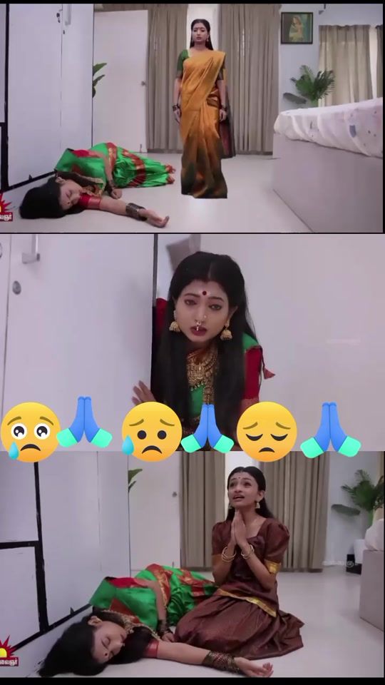 TikTok video thumbnail by pushparasa13