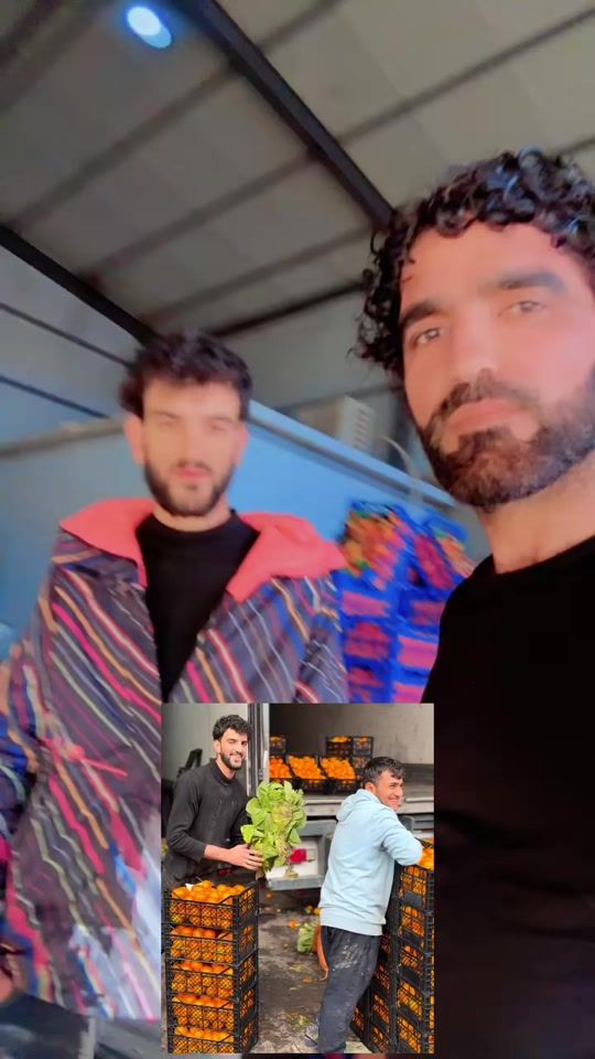 TikTok video thumbnail by s.saeed101