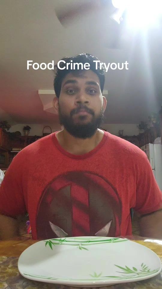 TikTok video thumbnail by beastmodejal