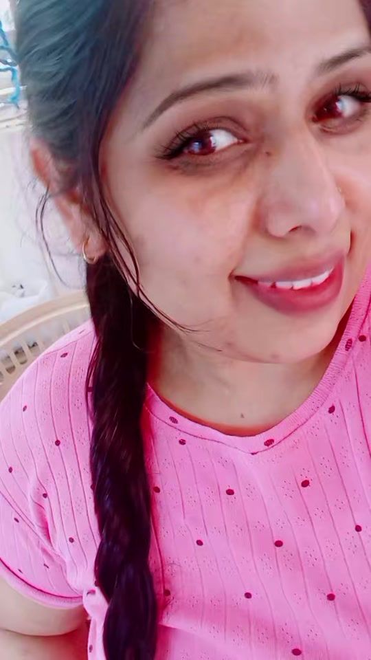 TikTok video thumbnail by userfareena