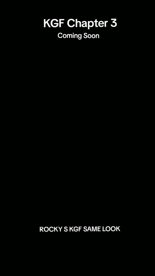 TikTok video thumbnail by shakeelsidhu607