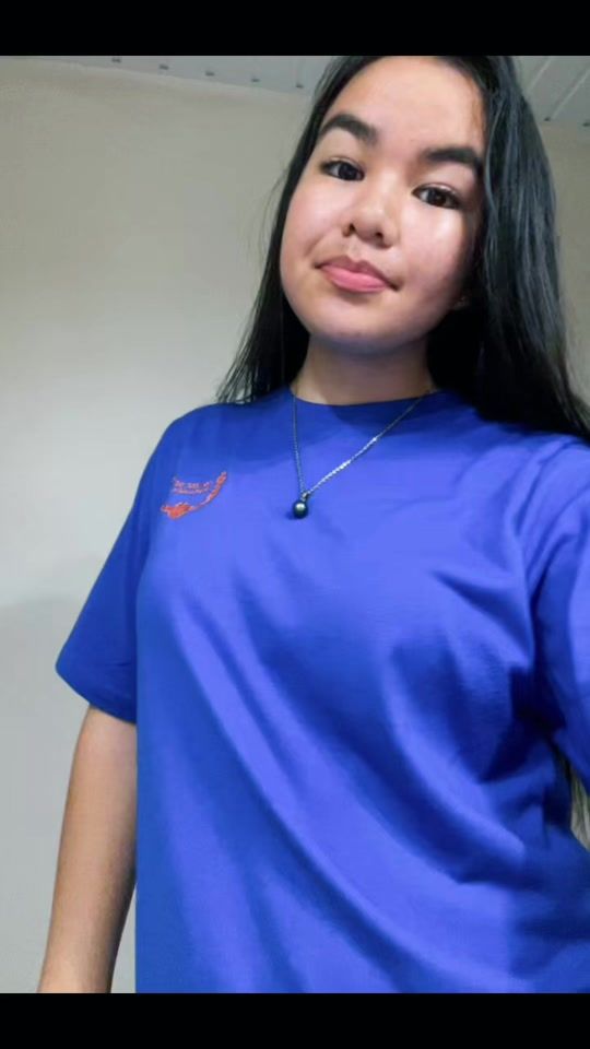 TikTok video thumbnail by hiti__ms