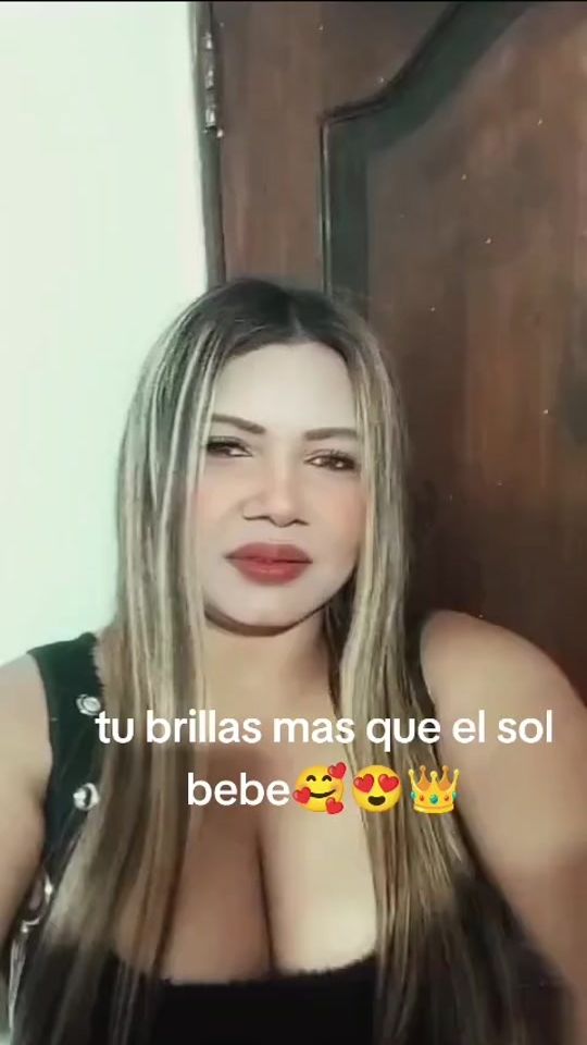 TikTok video thumbnail by danielameza3043