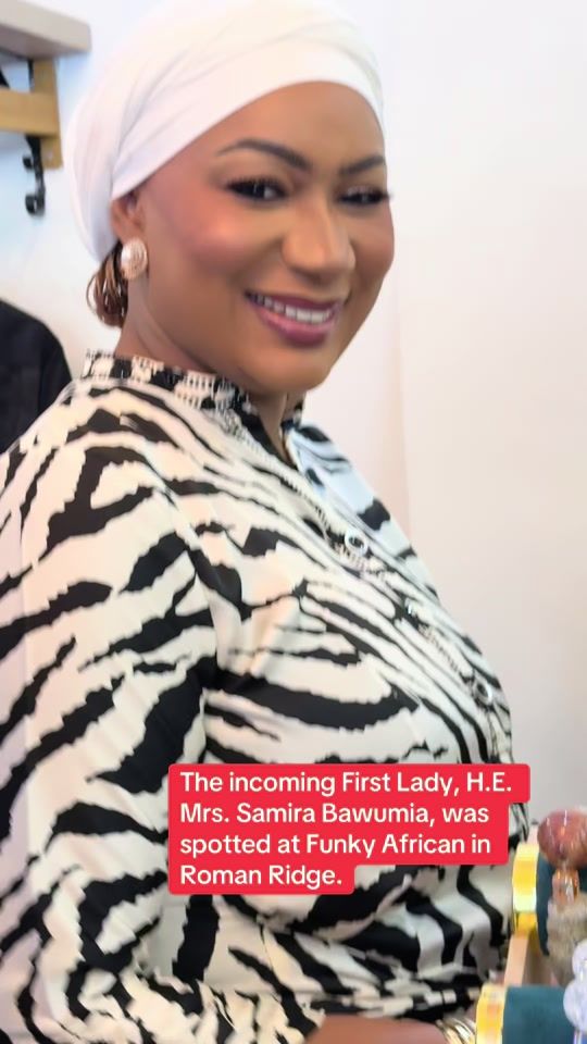 TikTok video thumbnail by okyemantv.1