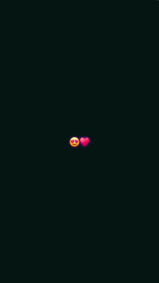 TikTok video thumbnail by wilsonixchop3