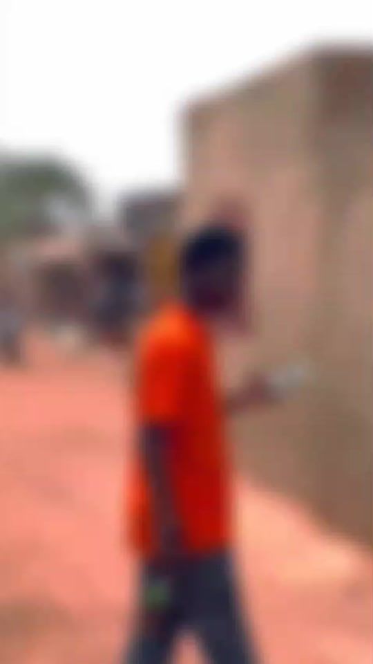 TikTok video thumbnail by juniorsdg5