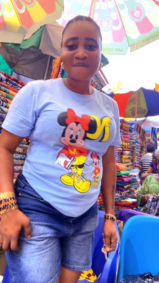 TikTok video thumbnail by herduni___ade1