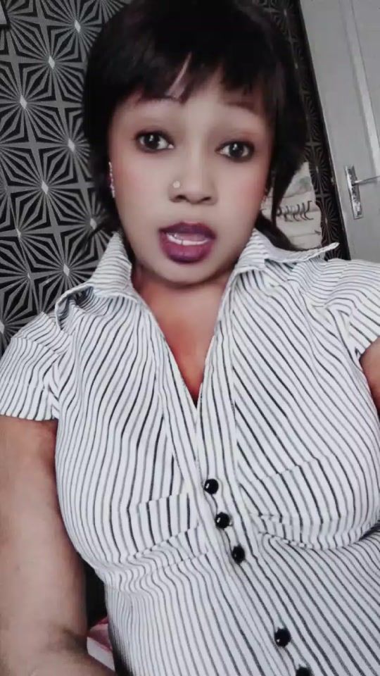 TikTok video thumbnail by sadiosangho2