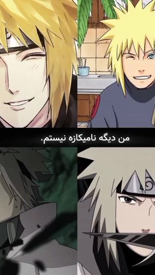 TikTok video thumbnail by imnothowls