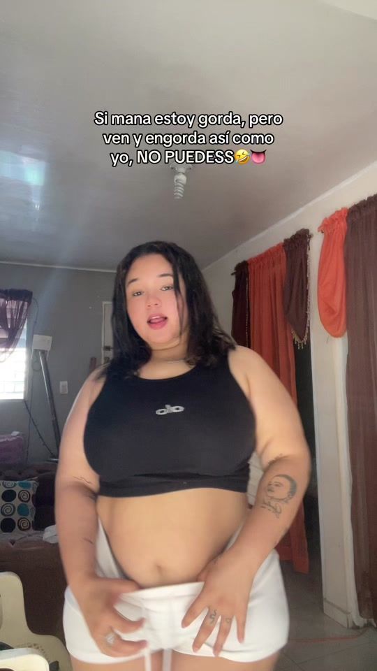 TikTok video thumbnail by gesi_1317