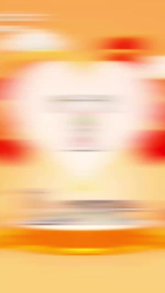 TikTok video thumbnail by lalitsaud671