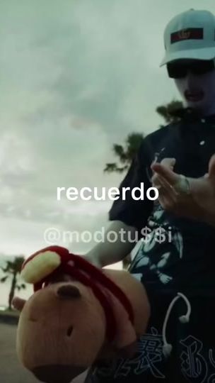 TikTok video thumbnail by modotussi180