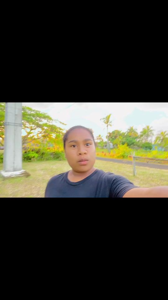 TikTok video thumbnail by lalousegu
