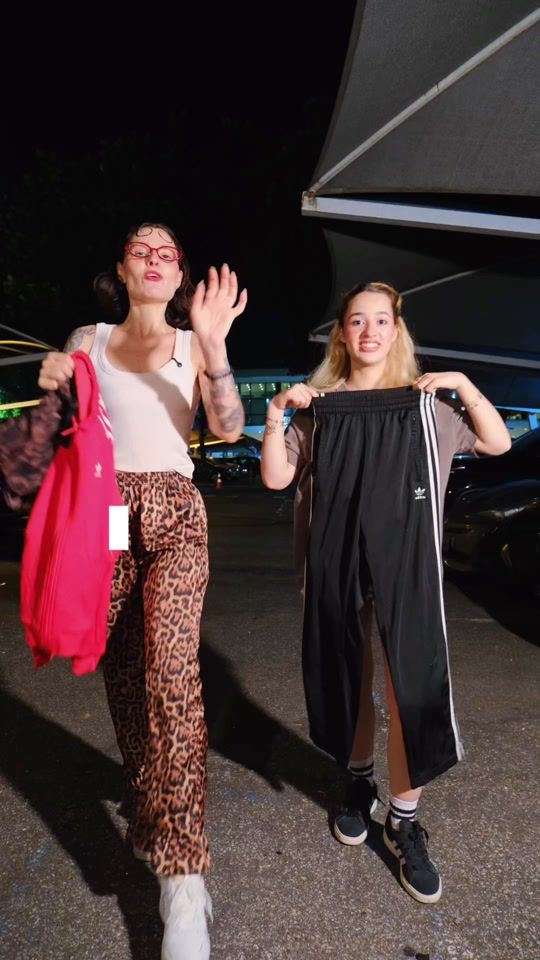 TikTok video thumbnail by talitahsampaio