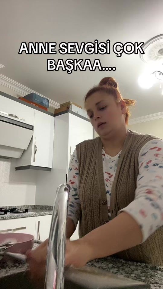 TikTok video thumbnail by haticeayan07