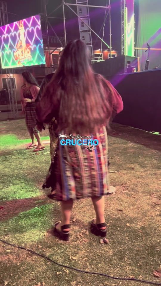 TikTok video thumbnail by cecihernandez216