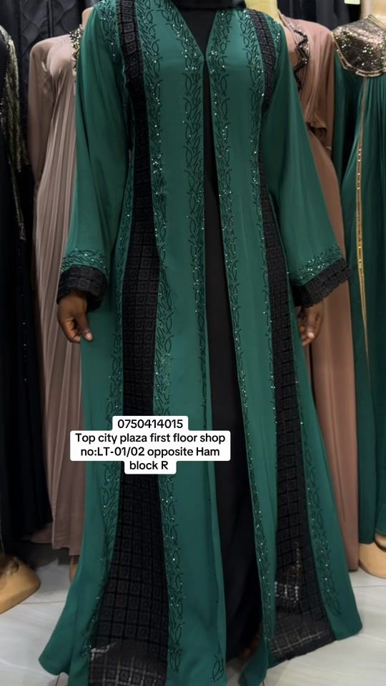 TikTok video thumbnail by katsfashionsug