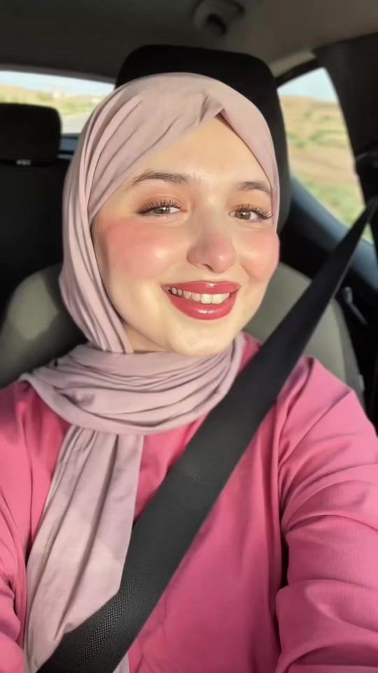 TikTok video thumbnail by sara.mdr1