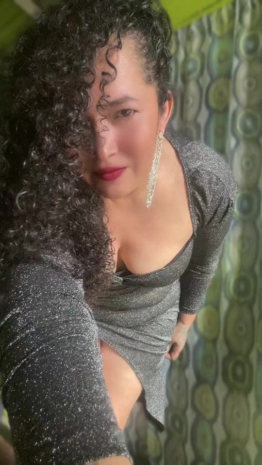 TikTok video thumbnail by sendycenteno626