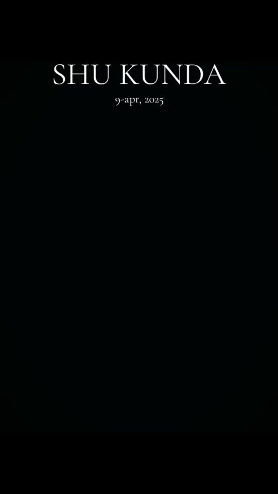 TikTok video thumbnail by behruz_837