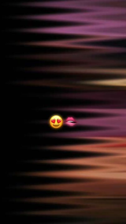 TikTok video thumbnail by siog.g