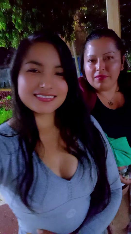 TikTok video thumbnail by karinalove.18