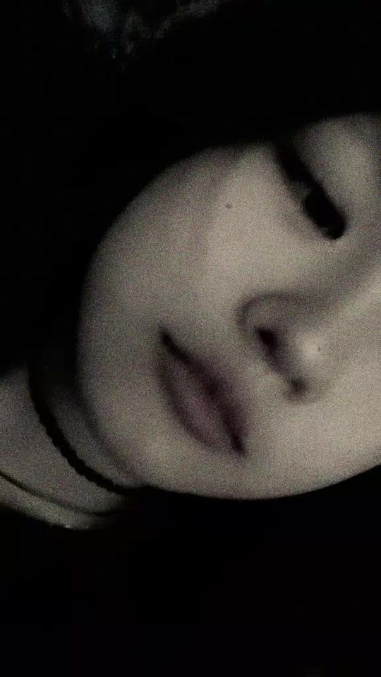 TikTok video thumbnail by kir4wr