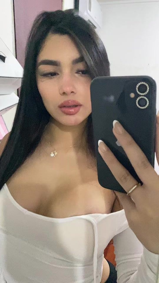 TikTok video thumbnail by bastidasss.v