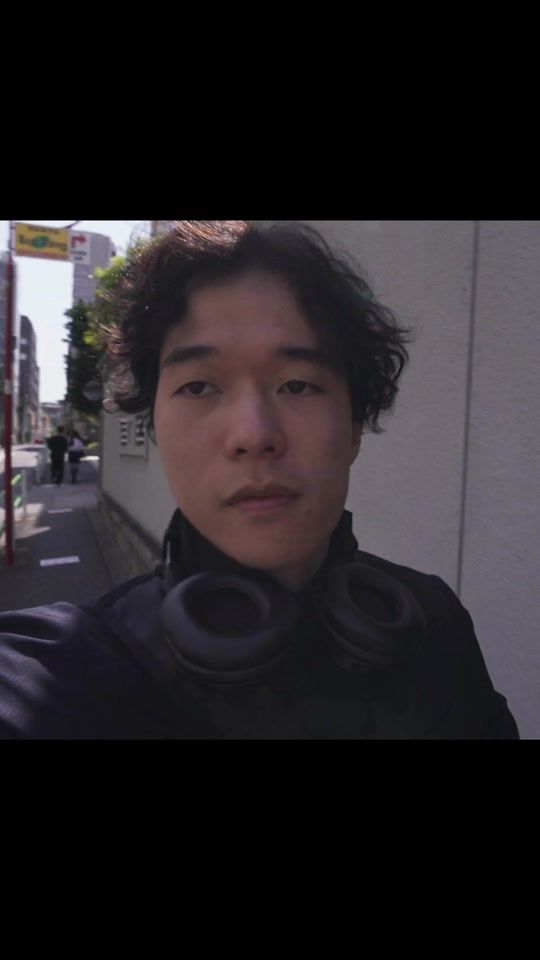 TikTok video thumbnail by sucharauskishogun